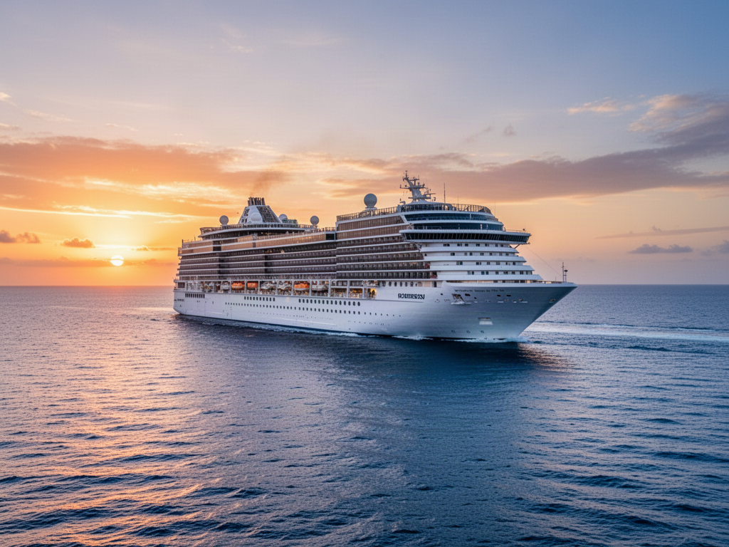 CruiseHolidayDirect.co.uk, destination picture