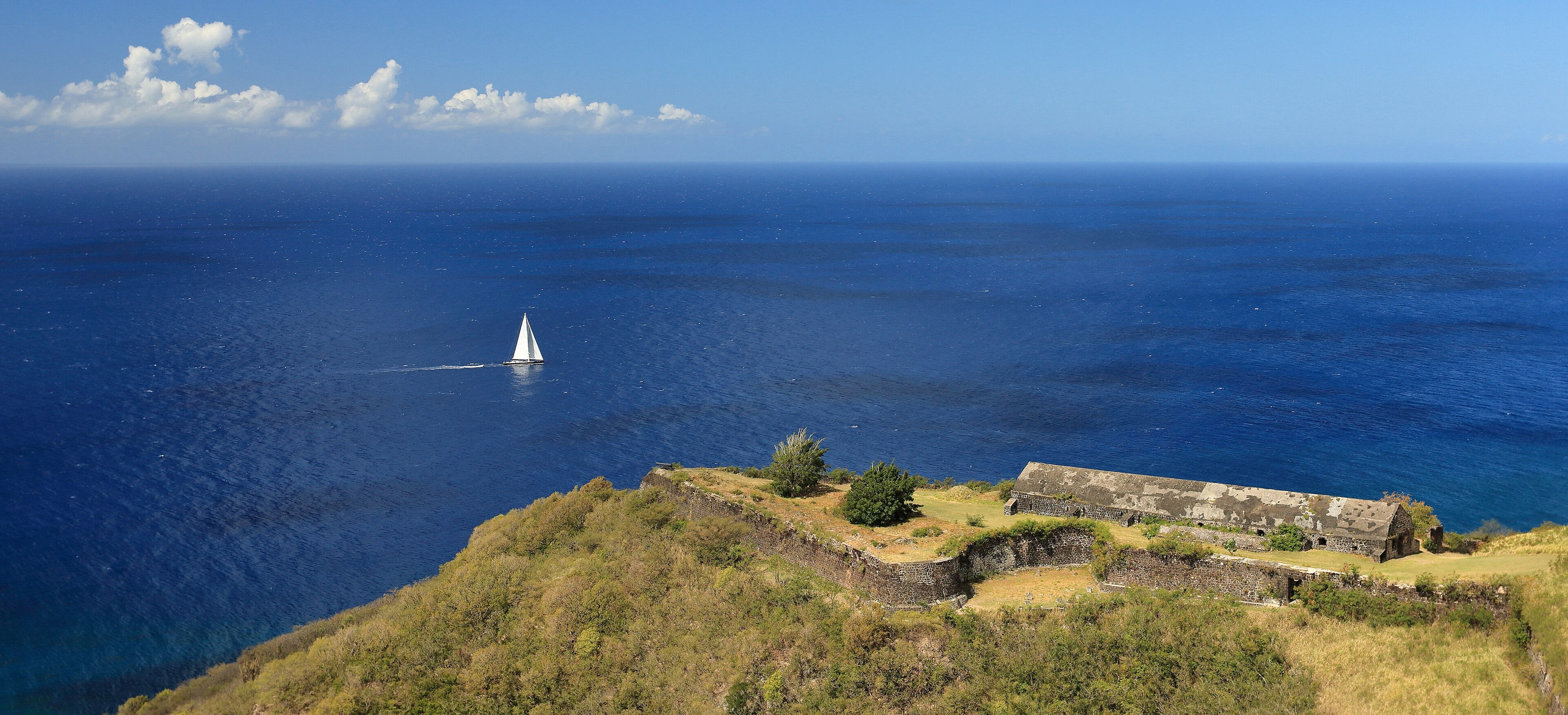 St Kitts: destination picture for StKitts.co.uk