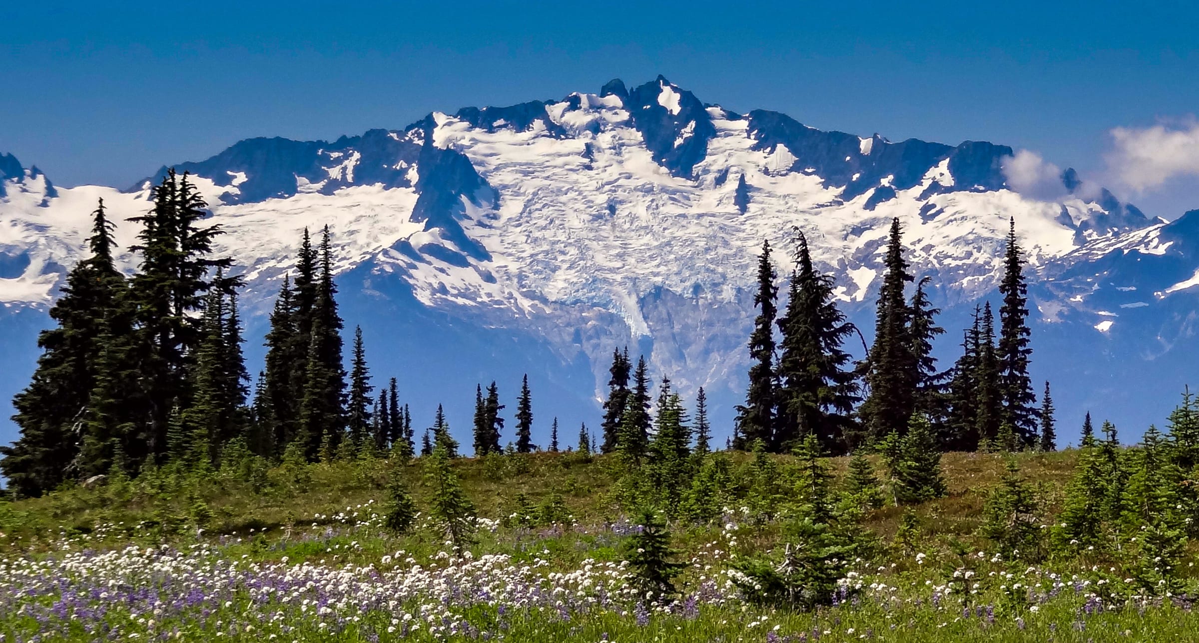 Whistler: destination picture for VisitWhistler.co.uk