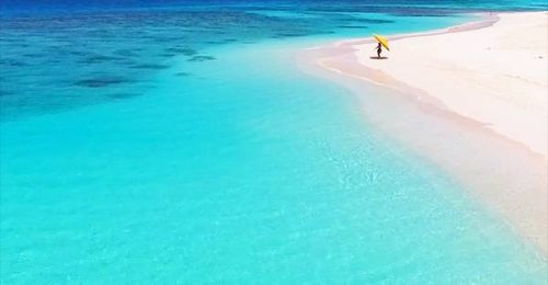Anguilla.co.uk, destination picture